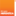 constructoraherdoiza.com