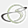 shiftgroup.org