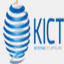 keystoneict.com