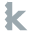 klaylife.com
