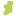 irland.net