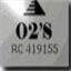 o2sdevelopment.biz