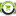top-akov.org