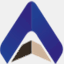 assure-consulting.co.uk