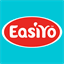 easyprog.ch