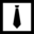 blacktiegeek.com