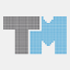 trader-mentor.com