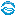 mybleuocean.com