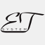 etsystem.com