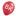 ballonkurier.com