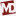 maxbuddevelopment.pl
