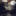 nightsideglance.com