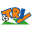 tryfoot.com