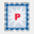 pca146.com