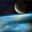 intersessors.wordpress.com