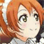 isogai.co.vu