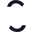nicksloper.com