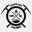 coloradocaliber.com