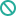 thisaintnodisco.com