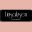 linsalusen.se