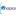 anaplas.com