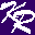karaterec.com