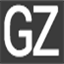 zahoruiko.com