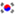 blogkimchi.com