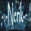 nerik.over-blog.com