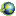 enviro.sk