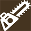 brammertreeservice.com