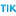 tik.vn
