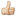 chanceheath.com