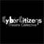 cybercitizens.org