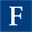 finardproperties.com