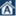 apartman-home.com