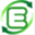 ecopt.net