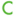 lead2changeconsulting.com