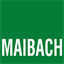 maibach-vus.de