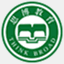 dttbedu.com
