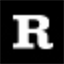 rouleur.cc