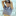britarleton.weebly.com