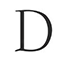 demamis.com