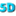 android5d.ru
