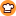 cookpad.es