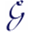 mathsgenie.co.uk
