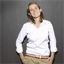 heldman.de
