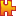 puzzle-web.com
