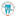 studiodentisticogoretti.com