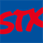 schneider-text.com